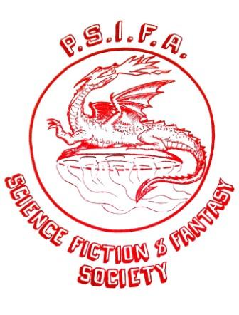 PSIFA logo