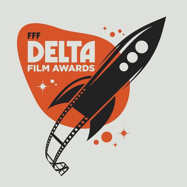 Delta Awards