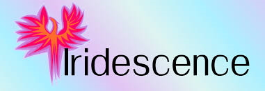 Iridescence