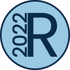 Reclamation logo