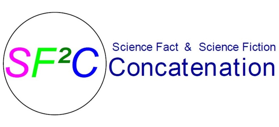 science fiction news
